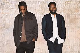 418 x 704 png 610 кб. We Went Shopping For Travis Scott S Favorite Color