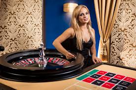 Casino Live Dealers: How They Transform Online Gaming