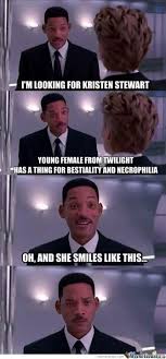 Copper Garden Laugh Make Me Laugh Haha Funny