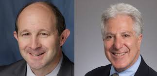 Department of Pharmacology and Chemical Biology