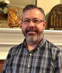 Lone Oak ISD Education Foundation