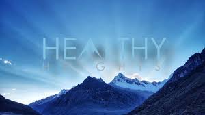 1 healthy place, pataskala, oh 43062; Healthy Heights Posts Facebook