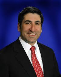 Awards Dinners honorees comprise an eclectic group of community talent