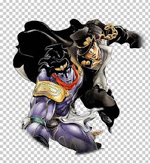 Duwang gang with a loud s/o josuke higashikata. Jotaro Kujo Josuke Higashikata Okuyasu Nijimura Koichi Hirose Jojo S Bizarre Adventure Png Clipart Josuke Higashikata Jotaro