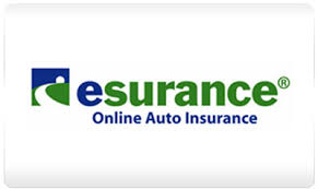 The insurance industry has grown substantially over the past few years. Sellanycar Com Sell Your Car In 30min Insurance Sellanycar Com Sell Your Car In 30min