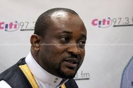 Gold Coast 2018 Day 1: Boxer medal hopeful Abdul Omar crashes out