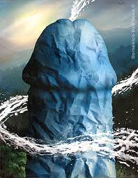 Image result for arte surrealista