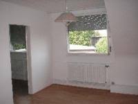 ✓ wohnung in bad homburg ✓ zur miete oder zum kauf ▷ finden sie ihr neues zuhause auf athome.de. Hubsche 2 Zimmerwohnung In Ober Erlenbach