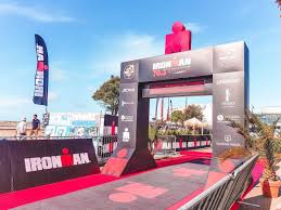 Les sables d'olonne , ses rue pietonnes, sa grande plage de sables fins, le vendée globe , l iron man, venez découvrir les sables d'olonne et toutes ses animations. Ironman 70 3 Des Sables D Olonne Mon Compte Rendu Anne Dubndidu