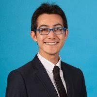 Nick Romero Email & Phone Number