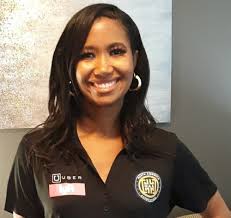 River NYC, 250 Greenwich St, New York, NY 10007, US