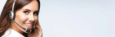 Veranstaltungskatalog VdS-BrandSchutzTage 2021