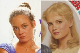 I've found the real wakefield twins