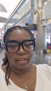 How would I ever explain this to my grandmas. What a time to be alive!