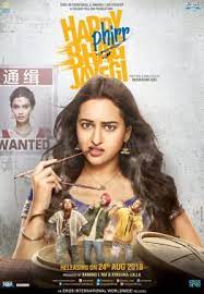 Please upload happy phir bhag jayegi in hd. Happy Phirr Bhag Jayegi Wikipedia