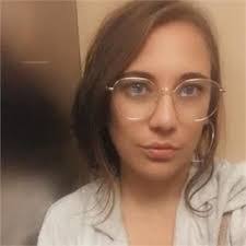 Kimberly Motley's Instagram, Twitter & Facebook