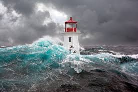 What Climate Change Would Mean For Canada S Famous Landmarks Macleans Ca Large areas of coastal land would disappear. what climate change would mean for canada s famous landmarks macleans ca
