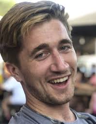 Connor Charles Vliet Obituary