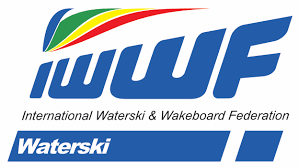 International Waterski Wakeboard Federation