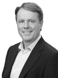 Retail Leasing Trends to Watch in 2023 and Beyond