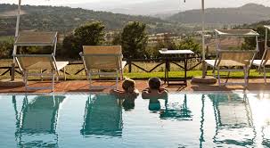19 agriturismi in zona terme di saturnia. Hotel 4 Stelle A Saturnia Toscana Saturnia Tuscany Hotel