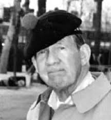 FAHEY, Jerry Patrick