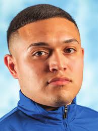 2021 Texas A&M-Kingsville