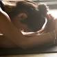 Introduction to Yin Yoga