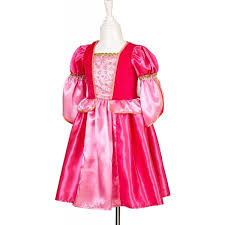 Trouve la plus belle robe et habille ta princesse. Souza Robe De Princesse Adeline 8 10 Ans Made In Bebe