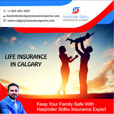 The Top 10 Reasons Life Insurance Claims Get Denied Critical Illness Insurance Life Insurance Quotes Life Insurance