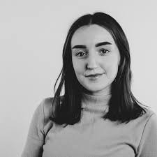 Hannah Bliss, Marketing