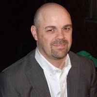 Andrew (Andy) Southall