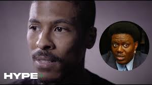 Jeremy Suarez Finally Speaks On Bernie Mac's Passing: "They Said He Would  Be Ok"