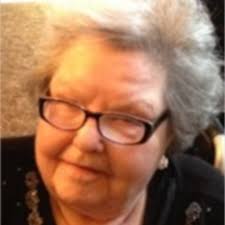 Ann Theresa (Fitzsimmons) Domino Obituary December 17, 2016