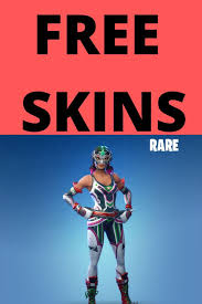 Discover all about this uncommon fortnite outfit ‎✅ all information manic skin is a uncommon fortnite outfit. Fortnite Skin Changer Fortnite Skin Changer Skin