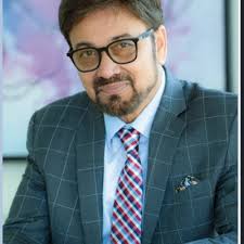 What an amazing year at Desjardins!