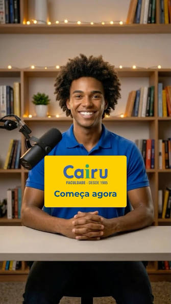 CACÁ