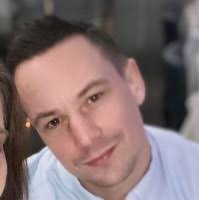 10+ "James Clayden" profiles