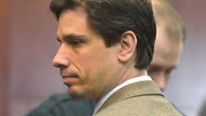 Video: Fries found guilty in pub shooting