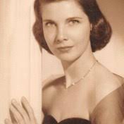 Hitz Family Obituaries