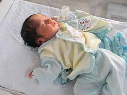 However, there are things you can do to promote a quicker › get more: New Born Baby Adoption In Pakistan 2018 Posts Facebook