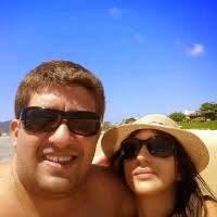 20+ "Paul Casagrande" profiles