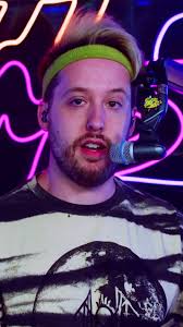 Asking AI To Make A Hit Country Song Called Country Cowboy Rocket Man  #drums #fyp #drummerslife #twitch #twitchclips #twitchhighlights  #funnymoments #mashups #jokes #country #ai