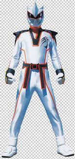 Super Sentai White Ranger Power Rangers Ninja Storm Wikia Png Power Rangers Ninja Storm Power Rangers Ninja Power Rangers