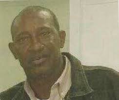 Obituaries for Friday, May 19, 2017