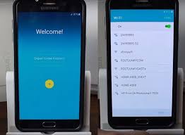 Frp bypass samsung galaxy devices. How To Google Unlock A Zte Smartphone Without Password