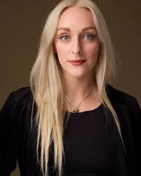 Elevate Dance Academy