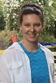 Hi, I'm Fiona Kendall, one of the...