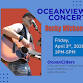 Oceanview Concert event image