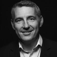 Brett Chenoweth to succeed Bruce Akhurst as Tabcorp chairman